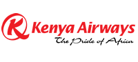 fly to kenya with kenya airways